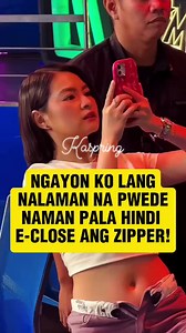 Irish Spring on Reels