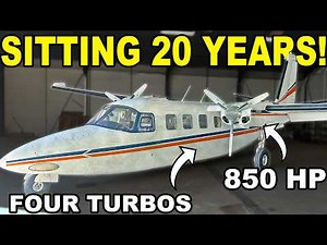 Losing MONEY we HAVE to Find a Buyer!