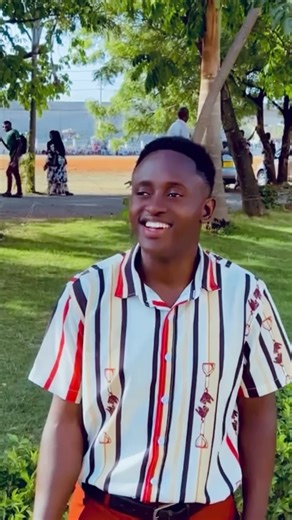 @크러쉬 (Crush) love you with all my heart❤️… #rexjunior #loveyouwithallmyheart #crush #fyp #tiktokkorea🇰🇷