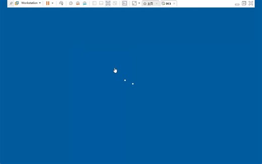 5-8 复制和移动文件及文件夹