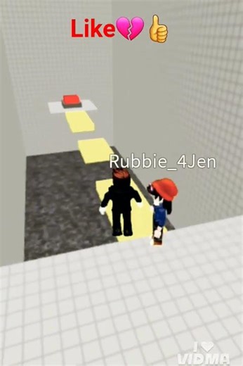 Real Sad Story My💔😭😟Roblox #shortsfeed #robloxedit #sadstory #shorts #roblox