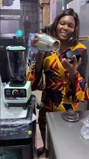 QASA Blender Full Review — Price, Features & Performance Tested! 💯⚡️