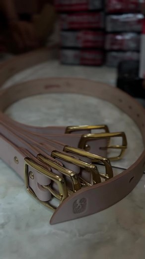 akasiaindustry on TikTok