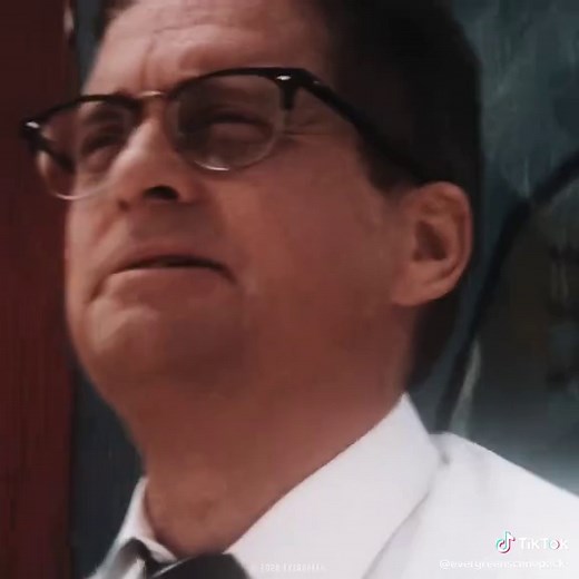 Falling Down Scene Pack - Michael Douglas Aesthetic Edits