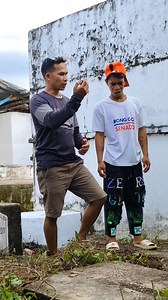 359K views · 18K reactions | Báwàl dal on Pauli樂來✌️ #funnyvideo Disclaimer: this video is for entertainment purposes only. | Parekoy | Facebook