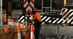 Looking for ultimate power? Spec an Allison fully automatic transmission now. http://bit.ly/2uRgn93 | Allison Transmission