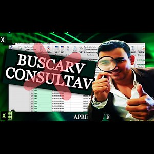 😱🔎Como BUSCAR un DATO o un VALOR en Excel con DOS CONDICIONES o VARIOS CRITERIOS🧐-[❌BUSCARV]