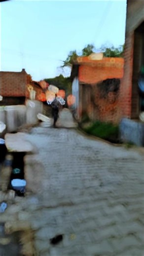 Pro vs legend #stunt #cycle #cyclestunt #shortsfeed #shorts