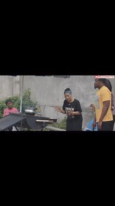 7.8K views · 379 reactions | His girlfriend abandoned him with a total stranger and her reason will shock you | Favour empire TV | Facebook