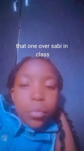 Queen Javanah (@queen.javanah)’s videos with original sound - YĪNKA🖤