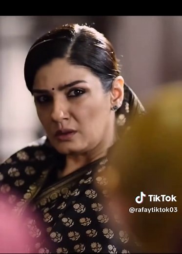 KGF Chapter 2: Action Movie Highlights