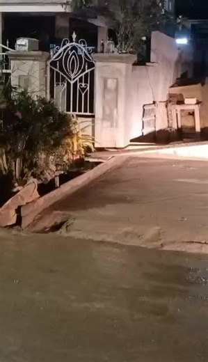 DIY Bridge Completion: A Stunning Transformation