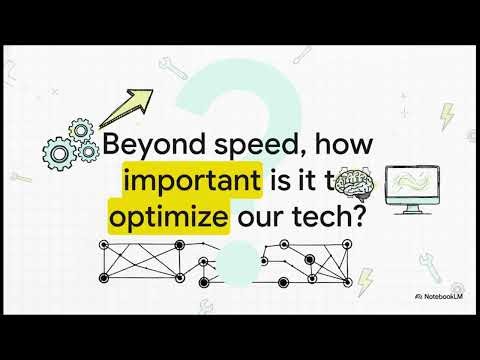 OPTIMIZATION- Surf at maximum speed by pp4mnk 4 EASYOS (It's recorded 2 times)