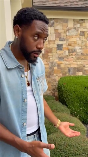 John Martin on Reels