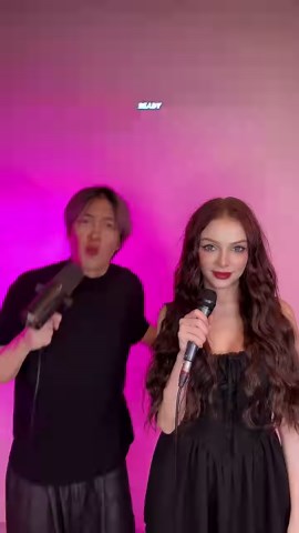 Chippi chippi baby chappa chappa daddy challenge who won? | Mamiko