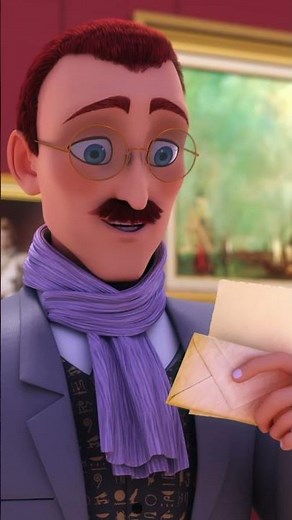 Bunnyx 🩵 #miraculous #ladybug #bunnyx #chatnoir #miraculousladybug #miraculousshorts #mlb