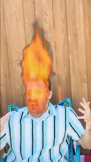 Mom vs. Stepmom: Spicy Candy Prank Gone Wrong!