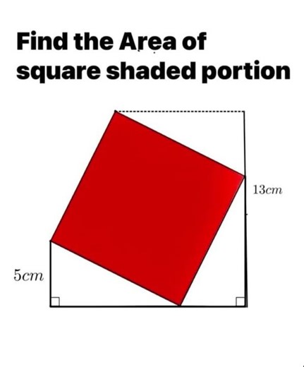 Problem Solving on Mensuration #mathstudents #freemathsclass #mensuration