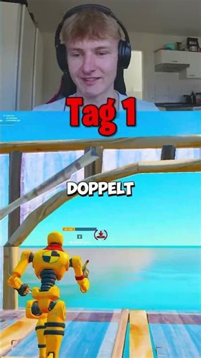 Edit on Release hat mich PRO gemacht..