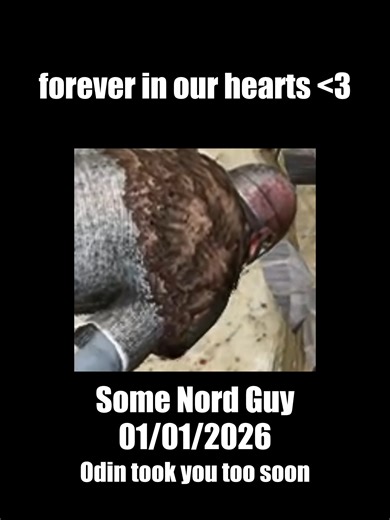 Mount & Blade 2: Hilarious Battlefield Accident Tribute