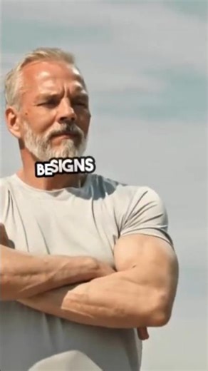 Prostan Plus: The Ultimate Guide to a Healthier Prostate and Renewed Male Energy