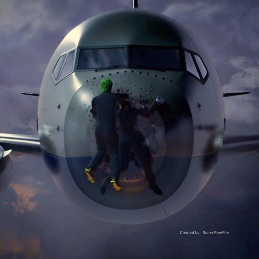 Khelega FreeFire #freefire