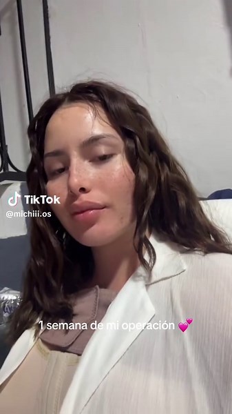 Videos de michii_os (@michiii_os) con “sonido original - Alaan”