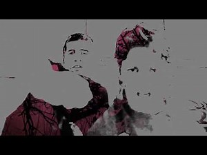Backstreet Boys - Shape Of My Heart Remix