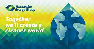 A Full-Service Fuel Delivery Company For Fleets