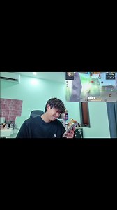 oke chưa ae #freefire #lmcgamer #xuhuong