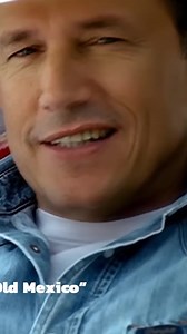 247K views · 14K reactions | A gringo in Mexico - George Strait! #georgestrait #countrymusic #summer | Country Music Time Machine | Facebook