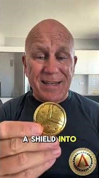 Return With Your Shield, Or On It…