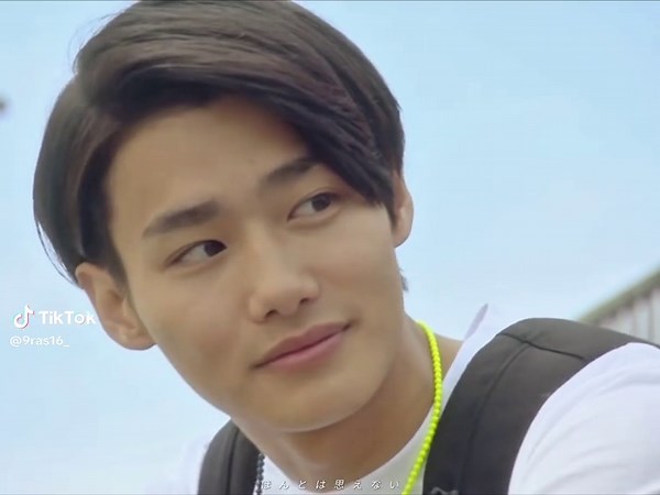 野村周平に関する最新情報とトレンド