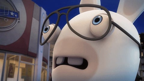 Did you know that if your games aren’t launching, there may be a permissions issue blocking them from doing so? Try running the game, and the Ubisoft Connect launcher using Administrator Rights!  https://ubi.li/eUu1K | Ubisoft Support | Facebook