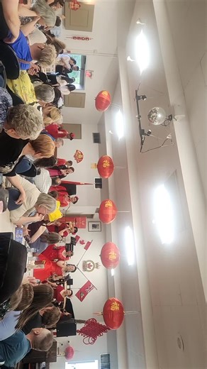 Crystal m-t on TikTok