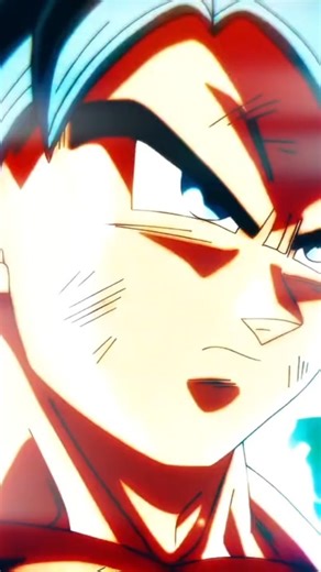 𝐆𝐨𝐤𝐮.𝐀𝐦𝐯 on Instagram: "Kakarot Cr : @s1.s0q Song Name : Bon Appétit By Katy Perry #🇯🇵japan is turning footsteps into electricity! Using piezoelectric tiles, every step you take generates a small amount of energy. Millions of steps together can power LED lights and displays in busy places like Shibuya Station. A brilliant way to create a sustainable and smart city turning m..."