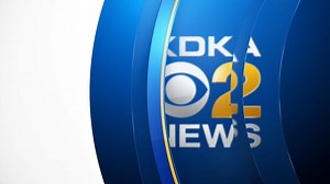 Tonight is the culmination of KDKA Investigative Reporter Andy Sheehan's weeks-long investigation of Pittsburgh Public School Superintendent Anthony Hamlet. The School Board's decision, on KDKA News at 11. | KDKA-TV | CBS Pittsburgh
