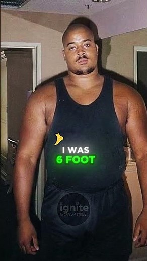 David Goggins Gets Emotional And Drop The Hardest Motivational Speech Ever