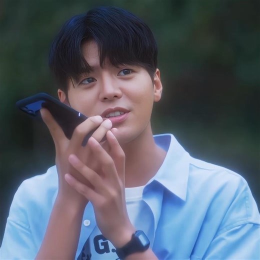 Suho finds the Baku's Phone 🔥☠️ #wrg #kdrama #actionkdrama #weakheroclass2 #baku #suho #dublagem