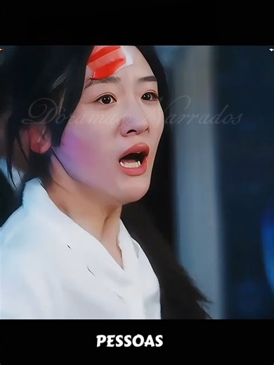 Um destino cruel: A Presidente Procurou a Filha Perdida por 15 Anos… Sem Saber que Estava Destruindo a Própria Filha. Uma verdade prestes a ser revelada.#cdrama #history #foryoupageofficiall