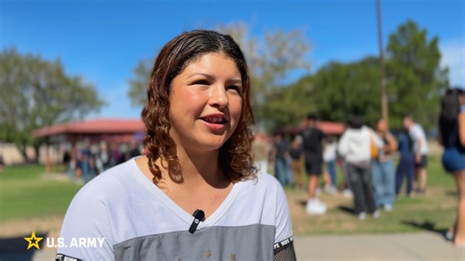 7.9K views · 112 reactions |  Better Opportunities for Single...