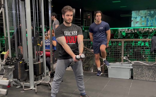 11 Good Morning Alternatives For Jacked Hamstrings and Glutes