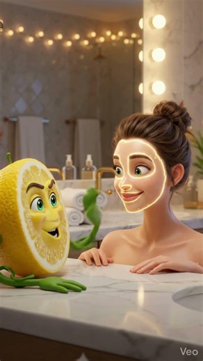 When Everyday Objects Come to Life! | AI Talking Object Animated Story