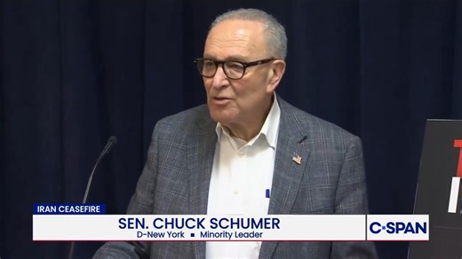 democrats are ofc once again failing to distinguish how they have a different approach than trump. they come across like they agree with the goals, just not the methods of trump that have now demonstrably failed.-dems should always tie this back to the illegality, and immorality of engaging in this unjust and costly war against iran to begin with.-reinforce demands to restrain israel, which brought us into this war.-and talk about the only time we achieved success with iran's enrichment program,