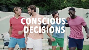 16K views · 77 reactions | Be Marvellous. ⁠ B Corp.⁠ ⁠ MR MARVIS is now officially a Certified B Corporation! As a B Corp, we are part of a global community of businesses that meet high standards of social and environmental impact. ⁠ ⁠ #mrmarvis #bcorp #bcorporation #playeveryday | MR MARVIS | Facebook