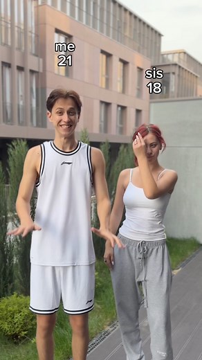 10M views · 10K reactions | Can you do this? | Andrey | Facebook