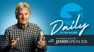 22 reactions | Coastline Calvary Chapel on Reels | Facebook