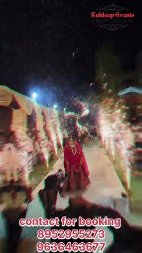 wedding entry//bridal wedding entry songs//bride trending wedding entry//smoke pot wedding entry