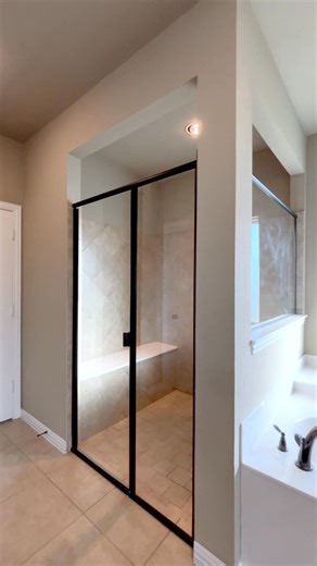 ✨CHECK OUT THIS BEAUTY!!!✨ 282 Heather Ln, Decatur, TX Over 1 Acre ️3 Bed 3 Bath 3 Car Garage More details are in the comments Contact Kirstin Price - Wise Move Realty 325-660-5084 #HomesForSale#WiseMove #wisemoverealty #DecaturTXHomes | Wise Move Realty - TX | Facebook