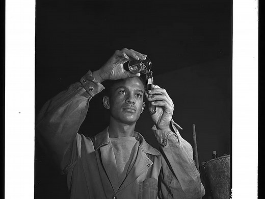 What is an HBCU? Heres everything you need to know